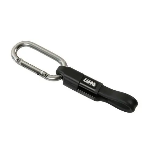 Kup online 38918 Breloczek z USB - Kabel Micro Usb, 10 cm